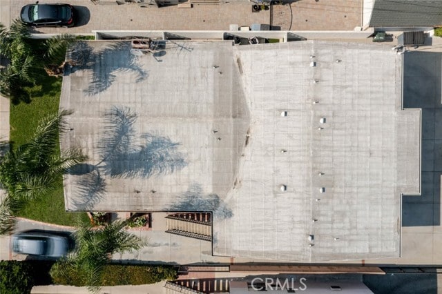Building Photo - 126 N Brighton St