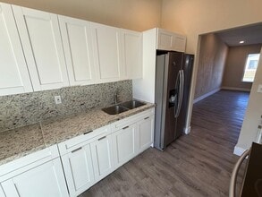 Building Photo - 14102 SW 281st Terrace