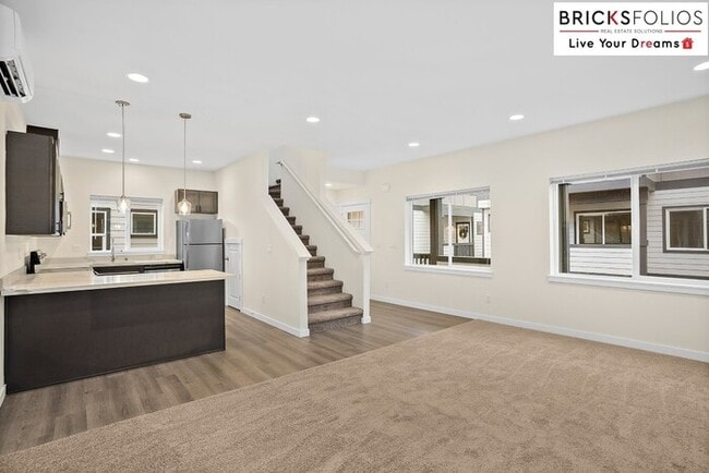 Building Photo - Discover Your Dream Home Near JBLM – No Worries About Vouchers or Deposits!