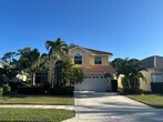 Foto principal - 7369 SE Seagate Ln