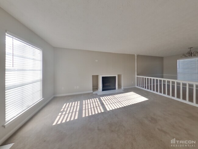 Foto del edificio - 759 Stonebridge Run Lithonia GA