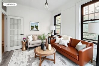 Building Photo - 128 W 13th St