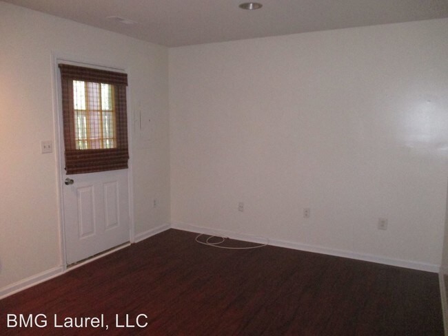 Building Photo - 13610 Captain Marbury Ln