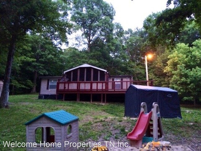 Building Photo - 3 br, 2 bath House - 131 Macedonia Rd
