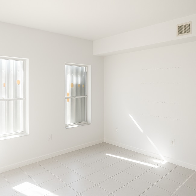 Foto del edificio - 9000 W Flagler St
