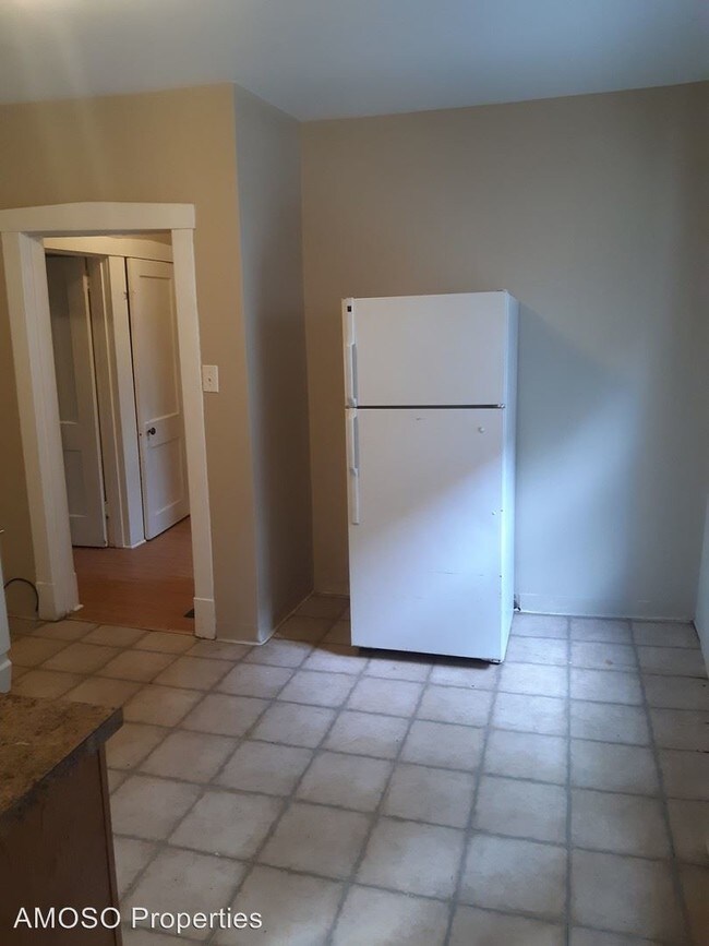 Building Photo - 1 br, 1 bath House - 7227 Stanley Ave