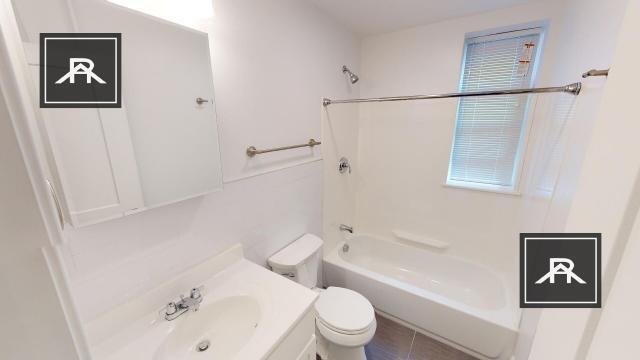 Building Photo - 2 bedroom in Brighton MA 02135