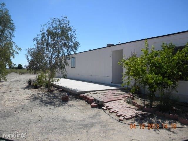 Building Photo - 4 br, 2 bath House - 1216 N 359th Ave
