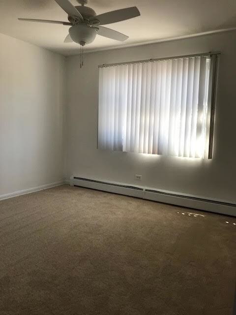 Foto del edificio - 0 bedroom in Chicago IL 60645