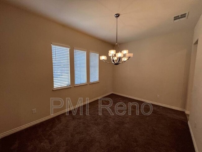 Building Photo - 8378 Simsbury Dr
