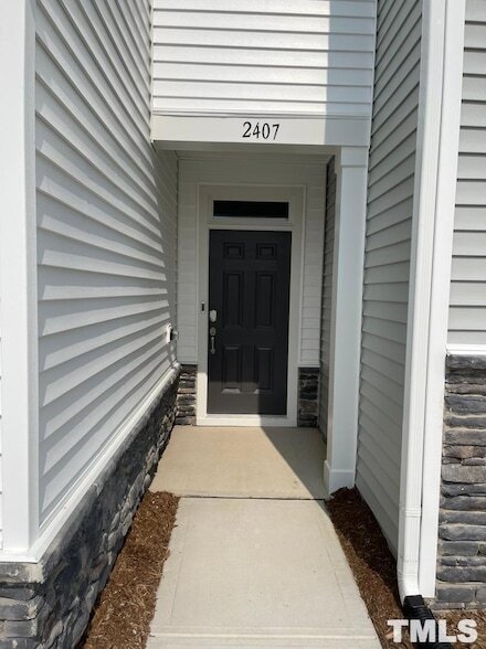 Building Photo - 2407 Chert Ln