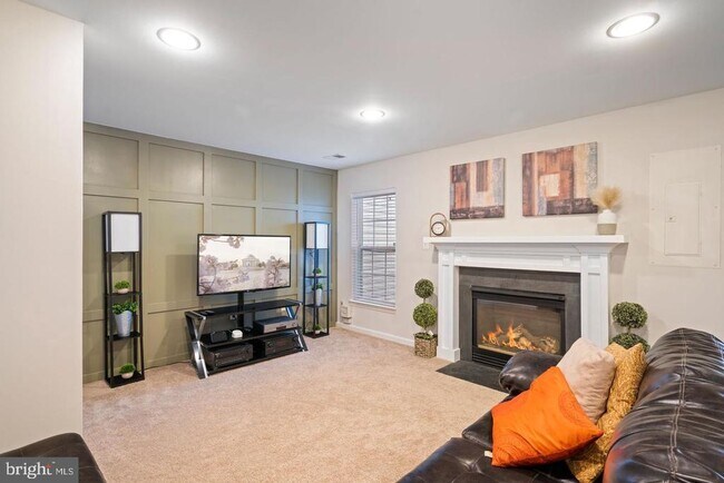 Foto del edificio - 26147 Lands End Dr