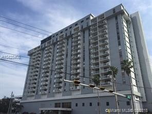 Foto del edificio - 13499 Biscayne Blvd