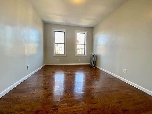 Building Photo - 1 bedroom in New York NY 10034