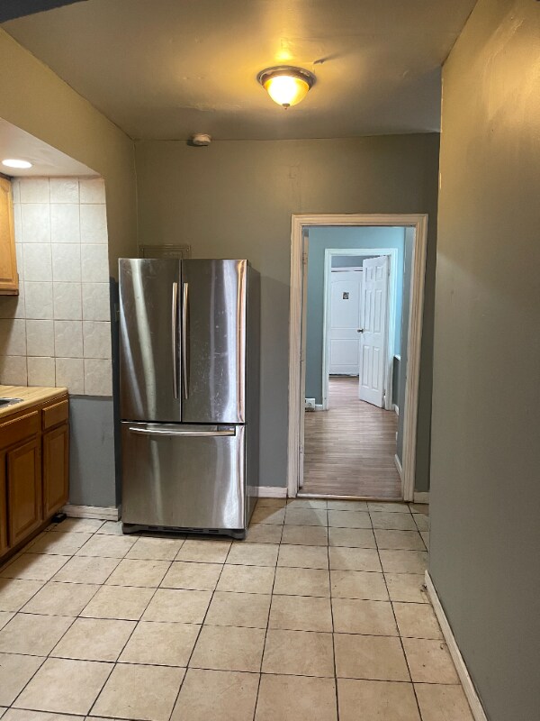 Building Photo - 1512 S 53rd St