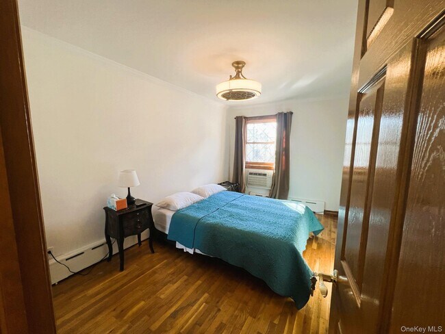 Foto del edificio - 50-44 44th St