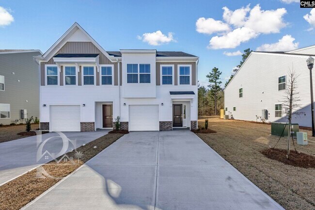 Foto del edificio - 419 Nutsedge Ct