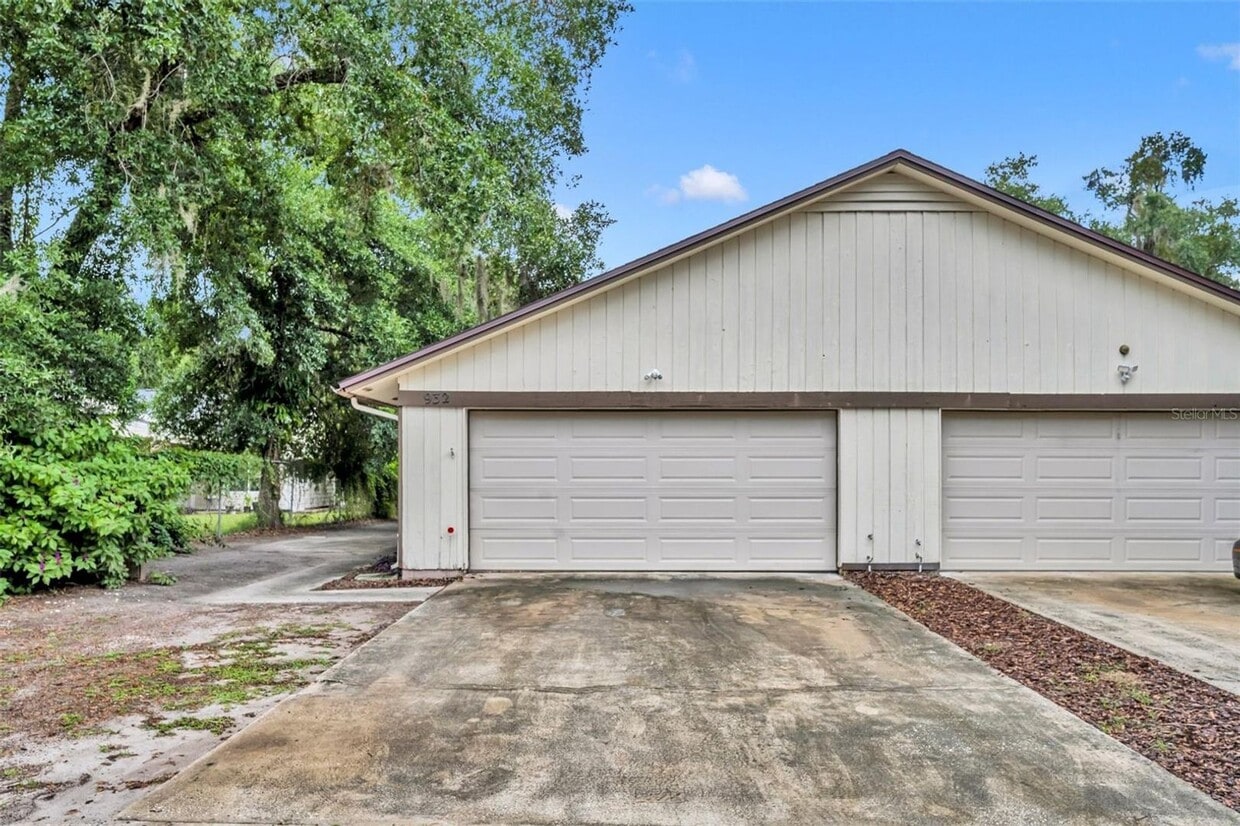 3/2 Duplex in the heart of Maitland - 3/2 Duplex in the heart of Maitland