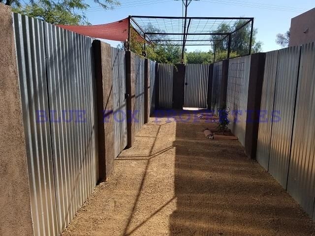 Foto del edificio - 2649 N Orchard Ave