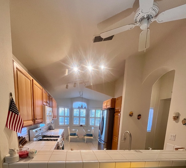 Building Photo - 4474 Wanderlust Loop