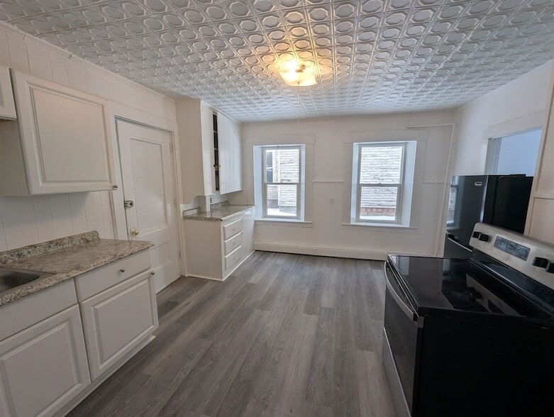 13-15 Walnut Street Unit 2 - 13-15 Walnut Street Unit 2