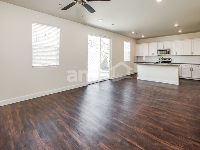 Building Photo - 6505 Enlightenment Drive