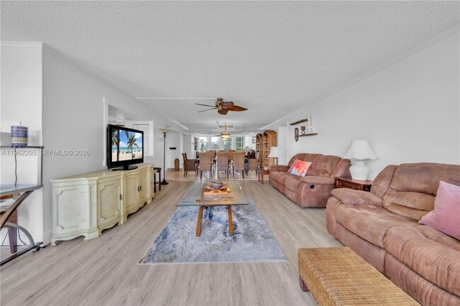 Building Photo - 601 Three Islands Boulevard