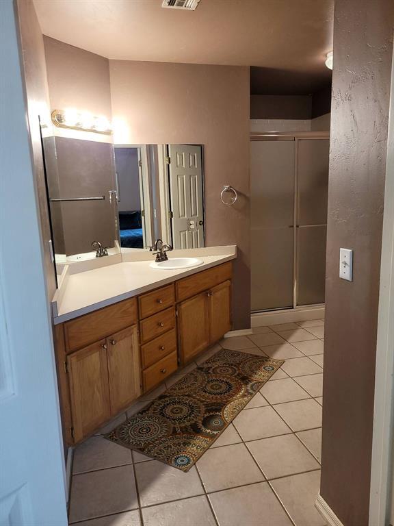 Building Photo - 12280 SW 11th St