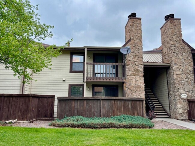 Foto del edificio - 7730 W 87th Dr