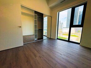 Building Photo - West Square Cityview