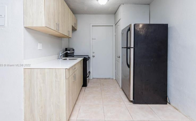 Foto del edificio - 1707 NW 7th Ct