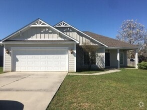 Building Photo - 124 Chukar Ct