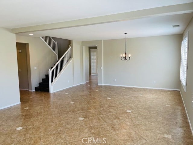 Building Photo - 29720 Rossiter Rd