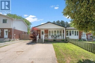 Building Photo - 4210 Briarwood Ave