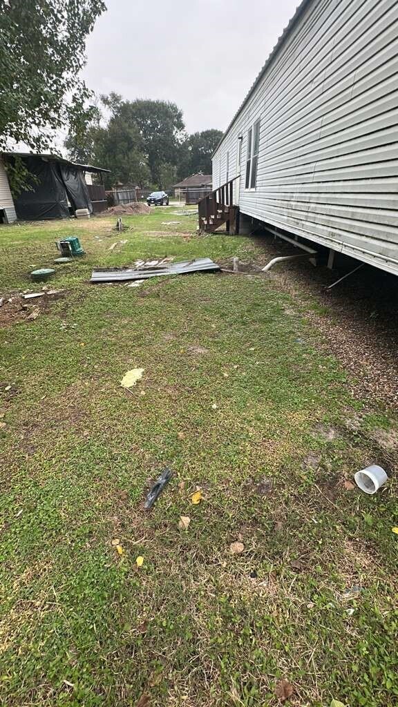 Foto del edificio - 8623 Bloombury Ln