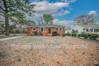 Building Photo - 1431 Yeardley Dr