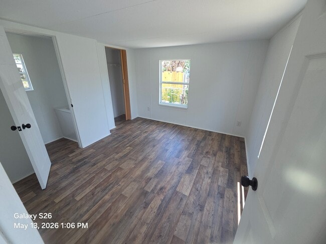 Building Photo - 3444 Kittles St