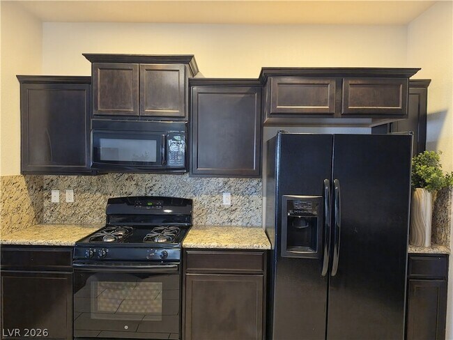 Foto del edificio - 2880 Sparkling Sea St