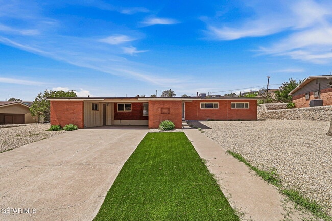 Foto del edificio - 4233 Hampshire Ln