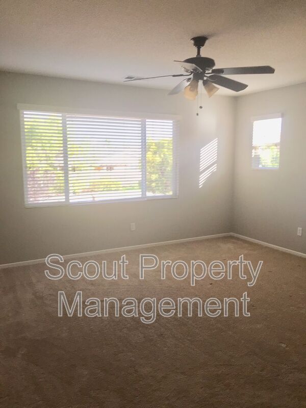 Foto del edificio - 32086 Orange Blossom Dr