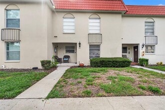 Building Photo - 2700 Bayshore Blvd