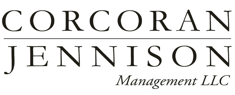 Corcoran Jennison Management