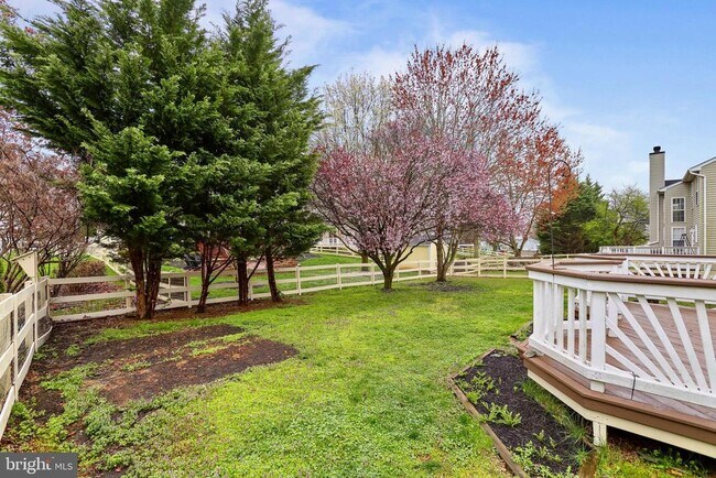 Building Photo - 17314 Bighorn Ct