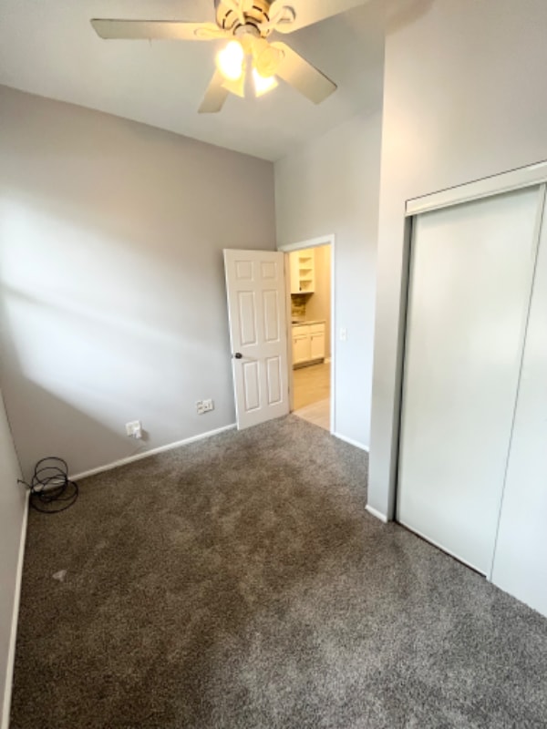 Photo - 2728 W Wilcox St Apartment