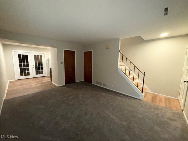 Building Photo - 1720 Edgeworth Ave