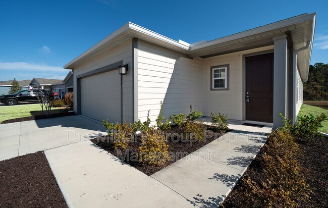 Foto del edificio - 11351 Streamsong Dr