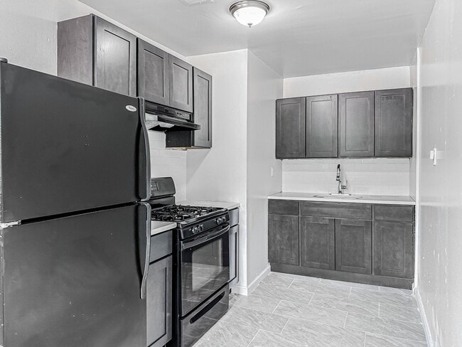 Photo - 1545 Medary Ave Apartment