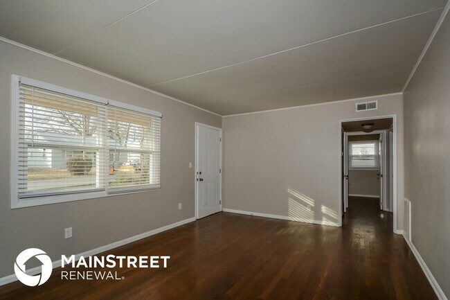 Foto del edificio - 2357 Englewood Ct
