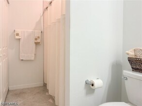 Building Photo - 5835 Double Eagle Cir