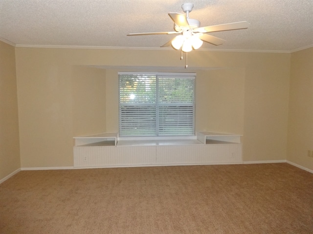 Building Photo - 15427 Corian Creek Drive